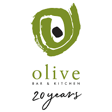 Olive Bar Kallol