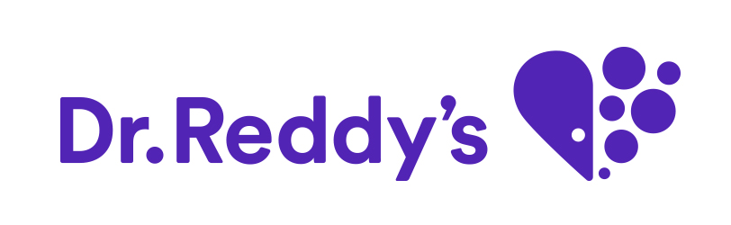 Dr Reddy's